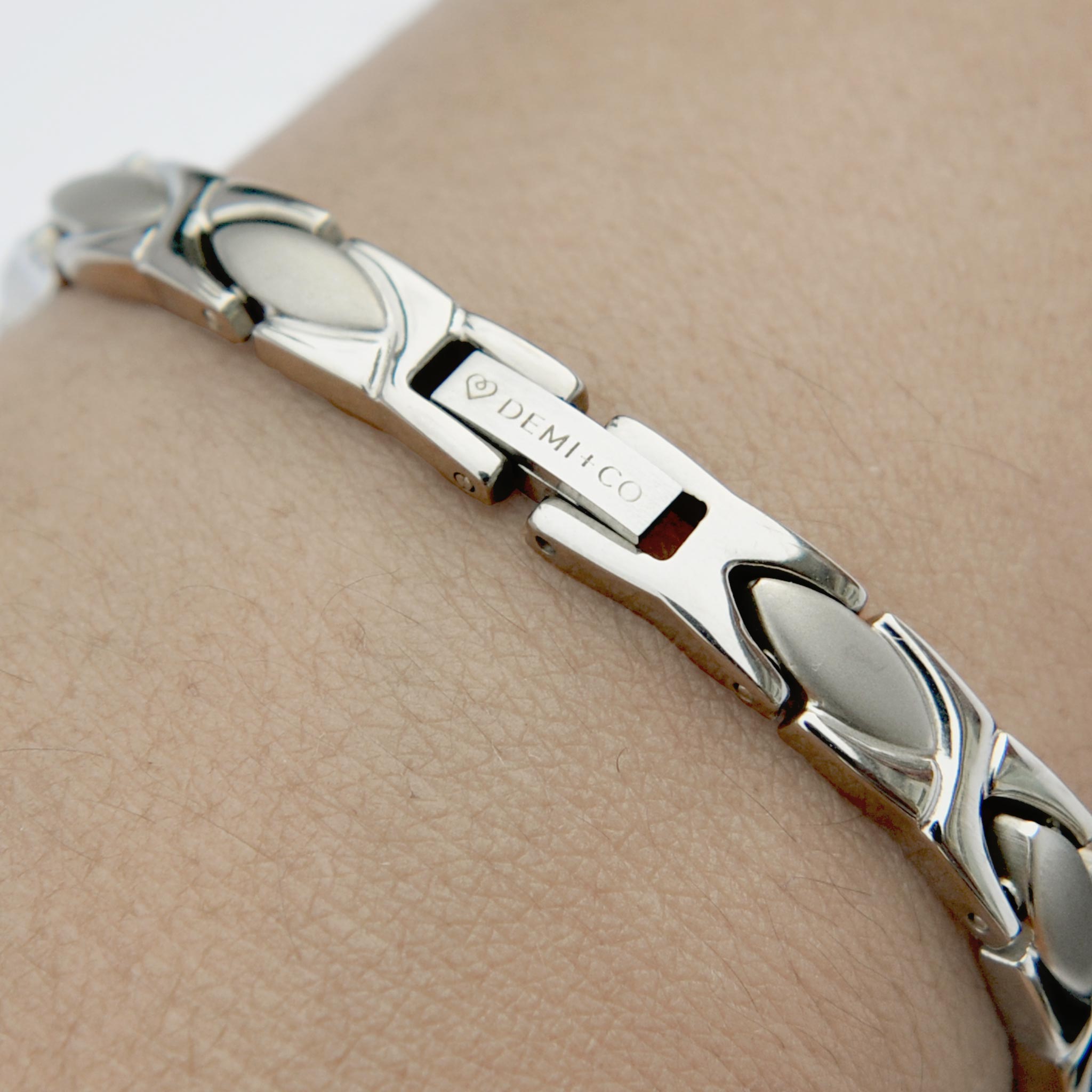women designer bracelet
