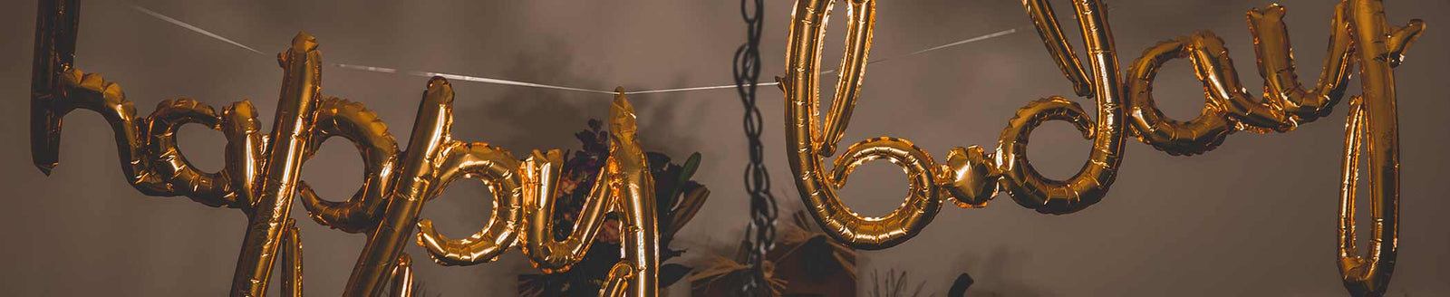 40th Birthday Gifts; 10 gifts for him