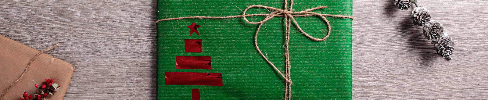 Christmas gifts: Wall art prints