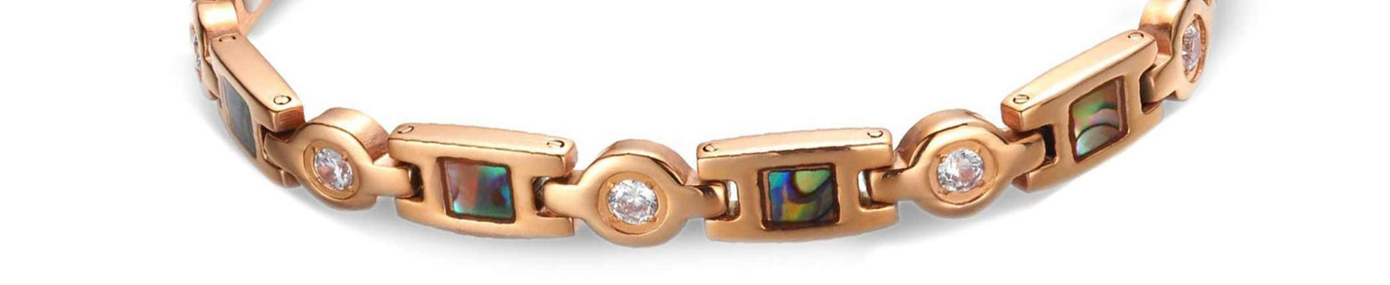 Womens Copper Bracelet; Our top 10