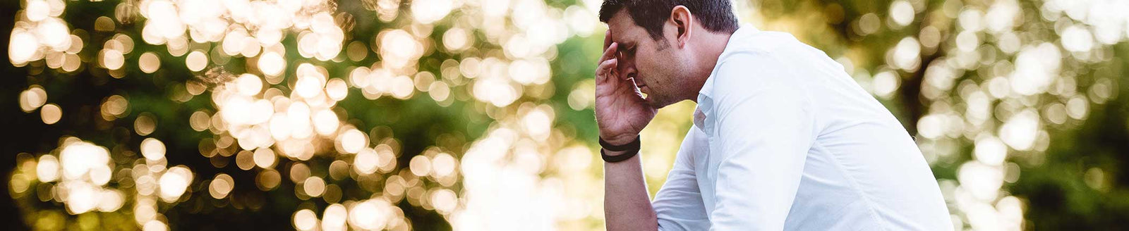 Do magnetic bracelets help with arthritis?