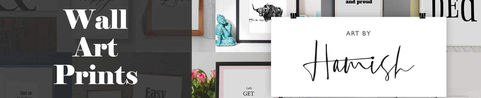 Our FAQ’s and guide on how to inject style to your home without costing the earth