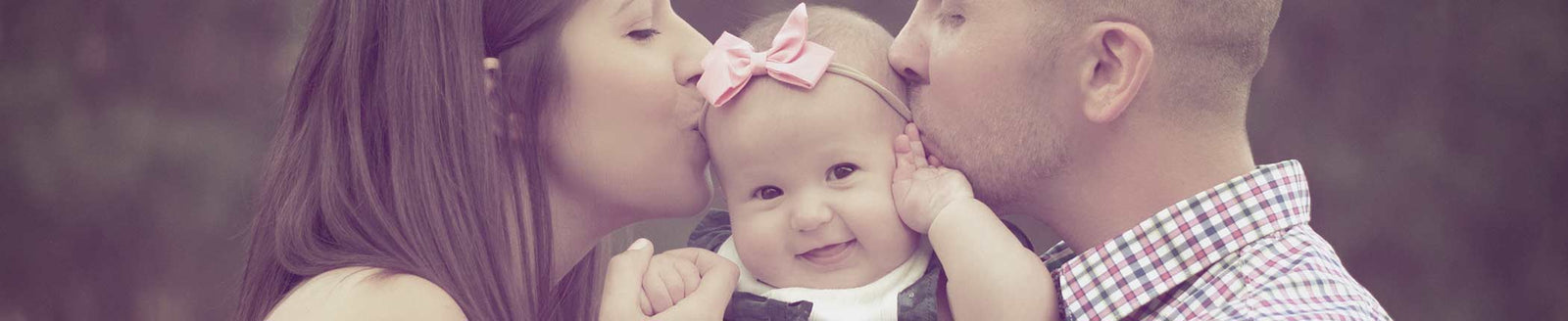 Birthday gifts for dad: Our top 5 best buys