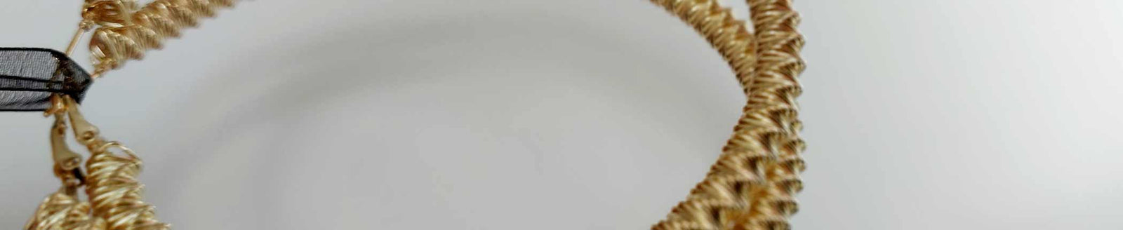 Gold Hoop Earrings: Our Predictions for this Year