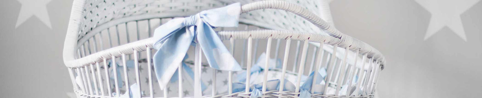 <font color=#000000>How to decorate a gender-neutral nursery; top ten nursery wall art</font>