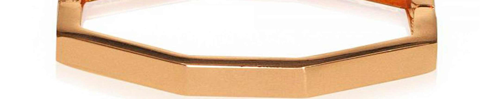 Ladies bracelet; FAQ's and our top 10 bracelets