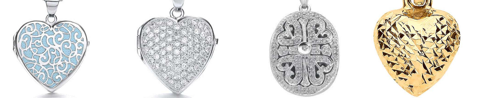 <font color=#000000>Locket necklace; FAQ’s</font>