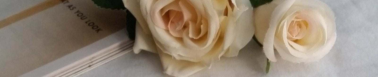 Mothers day presents; Our top 5 picks