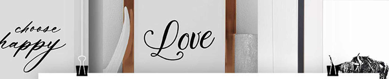 Reveal Wall Art That Suits You: Take The Quiz to Find Out