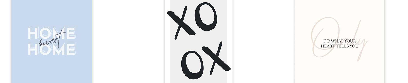 <font color=#000000>Quiz: Which family wall art suits your home?</font>