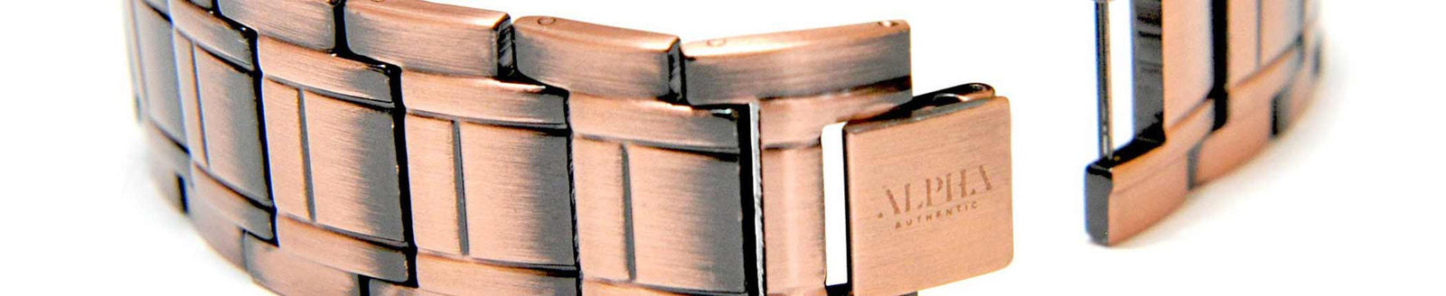 <font color=#000000>Magnetic bracelets for large wrists; our top 10</font>