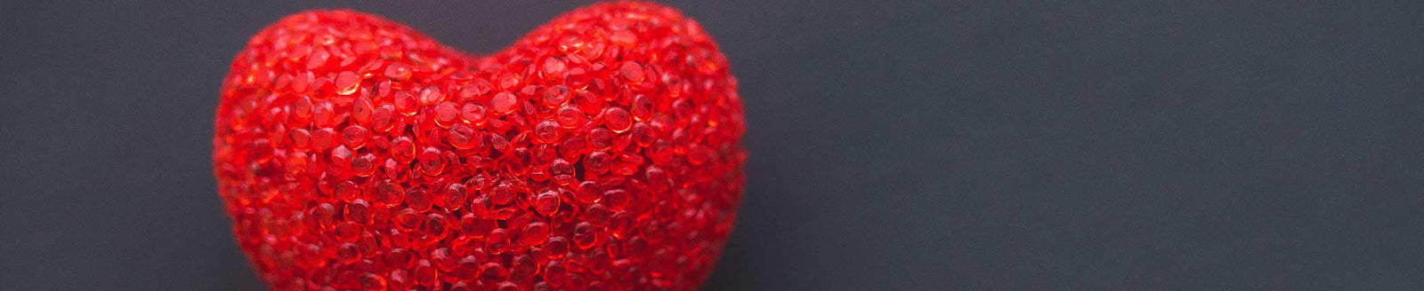 Valentines day gifts for her; Our top 10