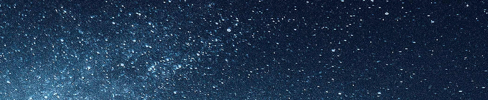 Which romantic wall art suits your zodiac sign?