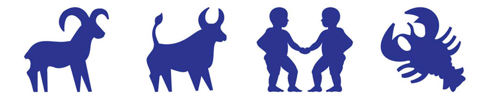 Womens Copper Bracelet to Suit Your Zodiac Sign