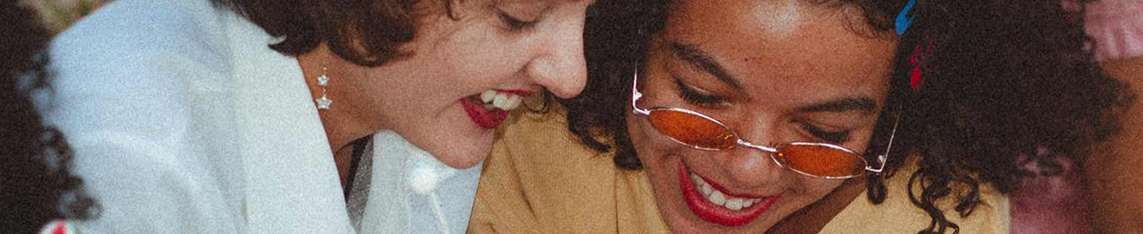 Best Friends gifts; £20 or under