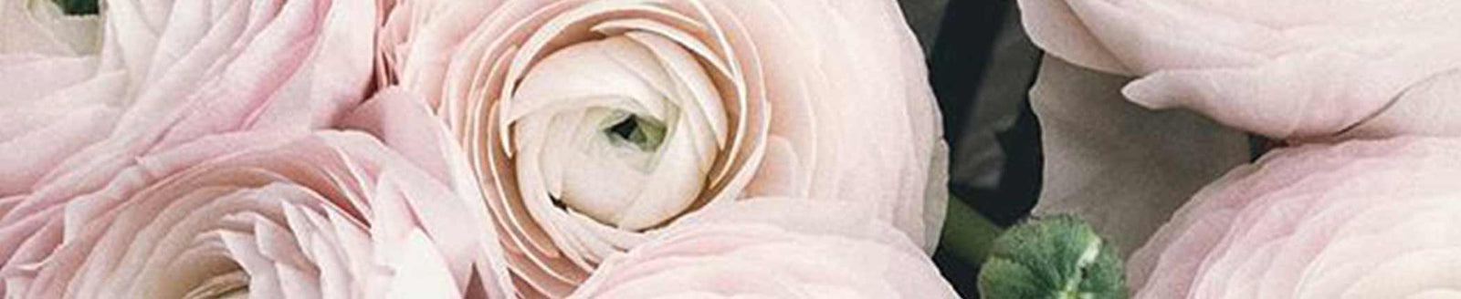 Bridal Jewellery; Our top 10 bridal bracelets