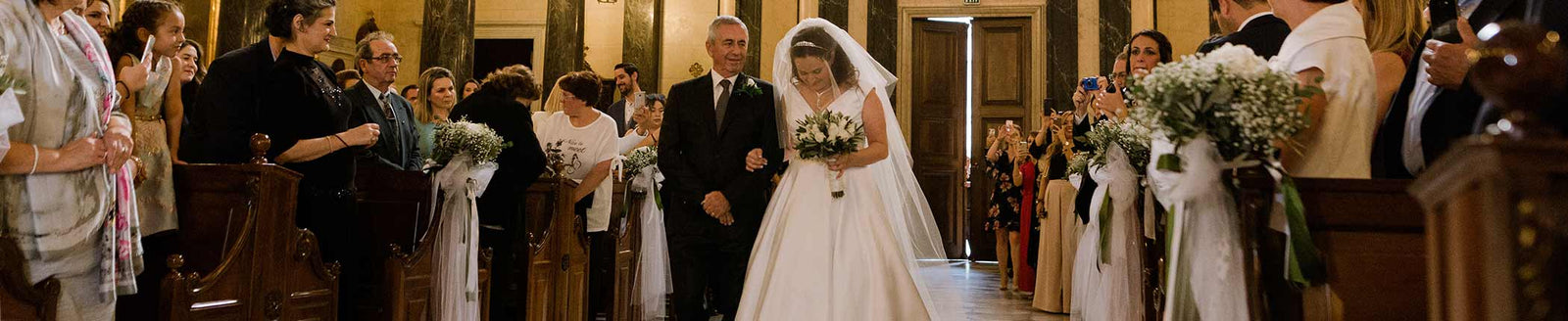 Father of the bride gifts; 10 gifts for him