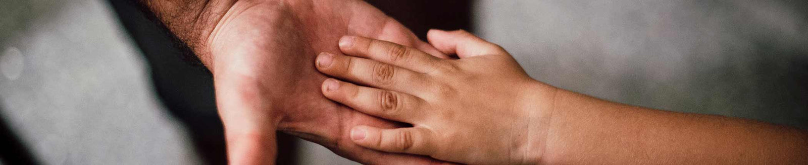 Fathers day gifts; 10 recommended and rated gifts