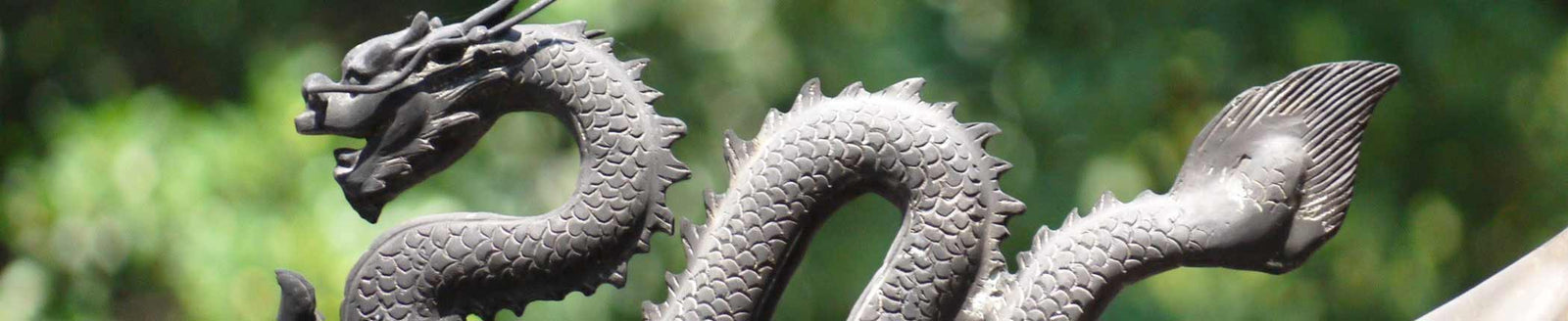 Gold Hoop Earrings to Suit Your Chinese Zodiac Sign