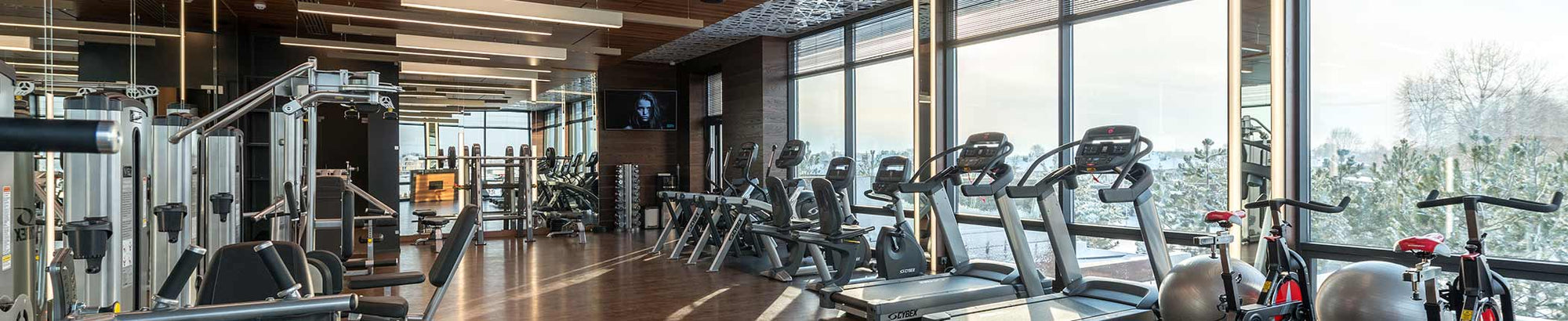 Which gym wall art suits your zodiac sign?