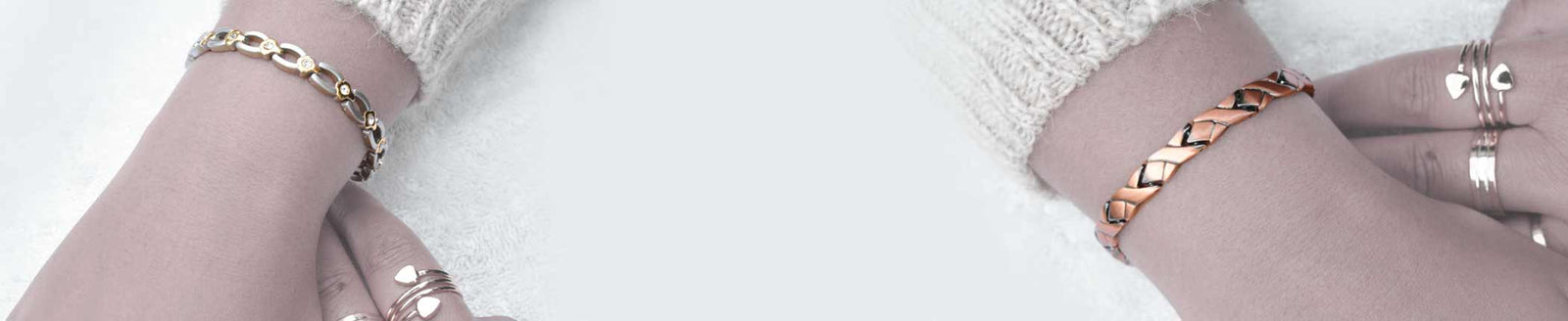 Ladies Magnetic Bracelets: Pros and Cons