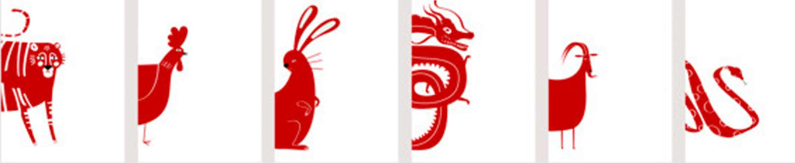 Mens Magnetic Bracelet to Suit Your Chinese Zodiac Sign