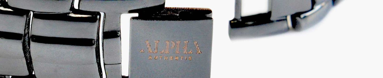 Mens designer bracelets; 5 of the hottest designs