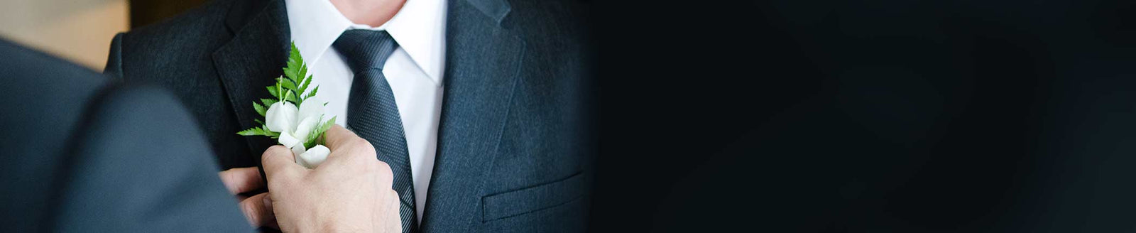 Groomsmen gifts; our top 10 for all styles and budgets