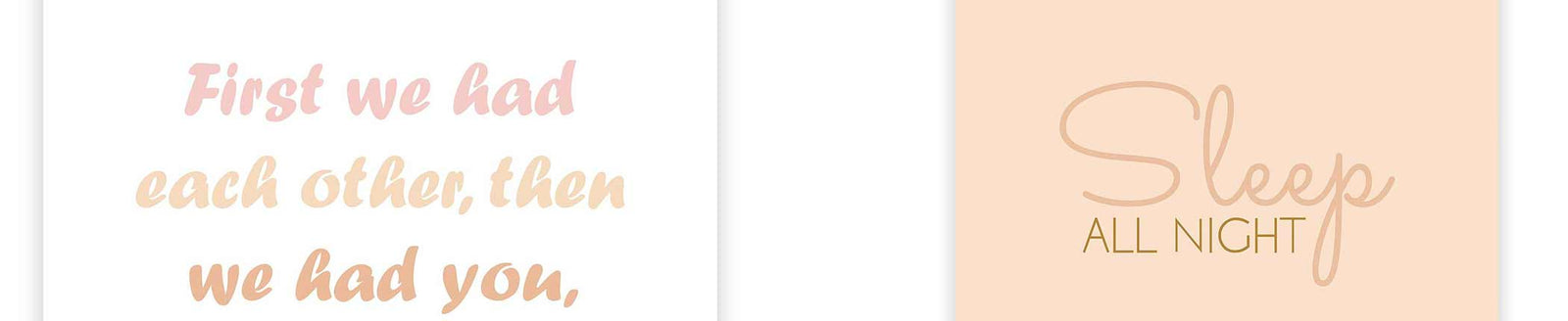 <font color=#000000>Kids bedroom wall décor and organisation ideas</font>