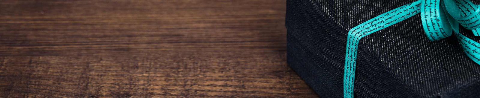 Presents for boyfriends; top 10 gifts for him