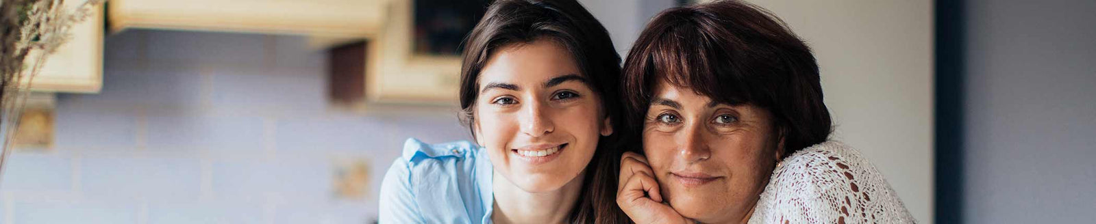 Presents for mum; 10 gifts for her