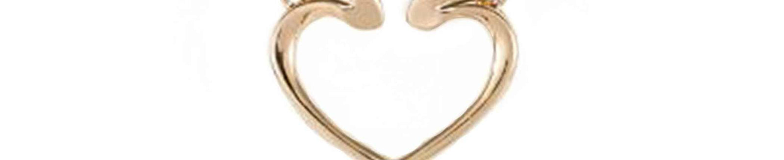 Wedding anniversary gifts; jewellery gifts