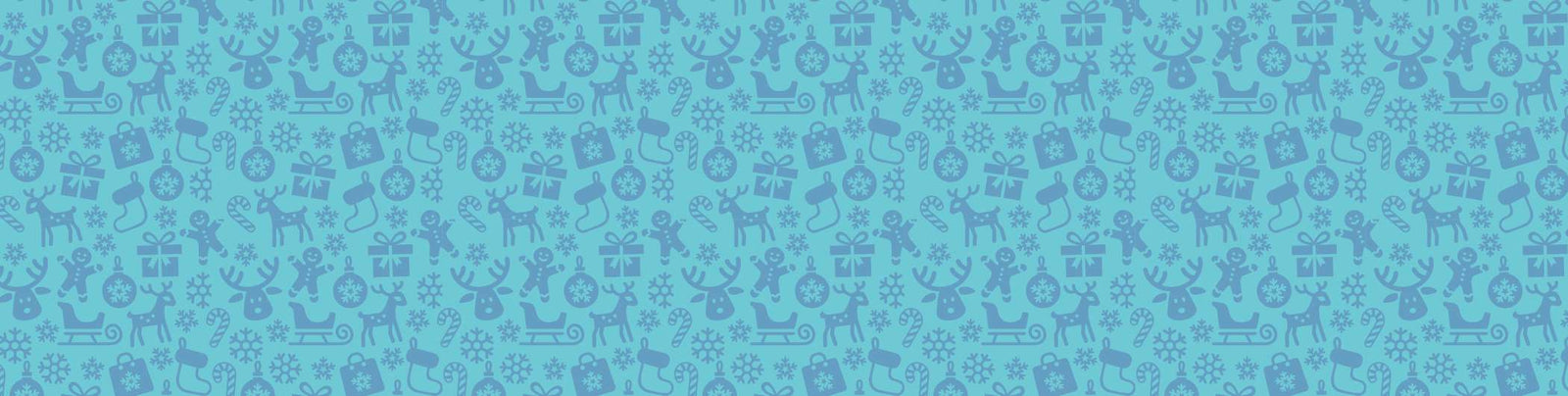 Christmas gifts for him