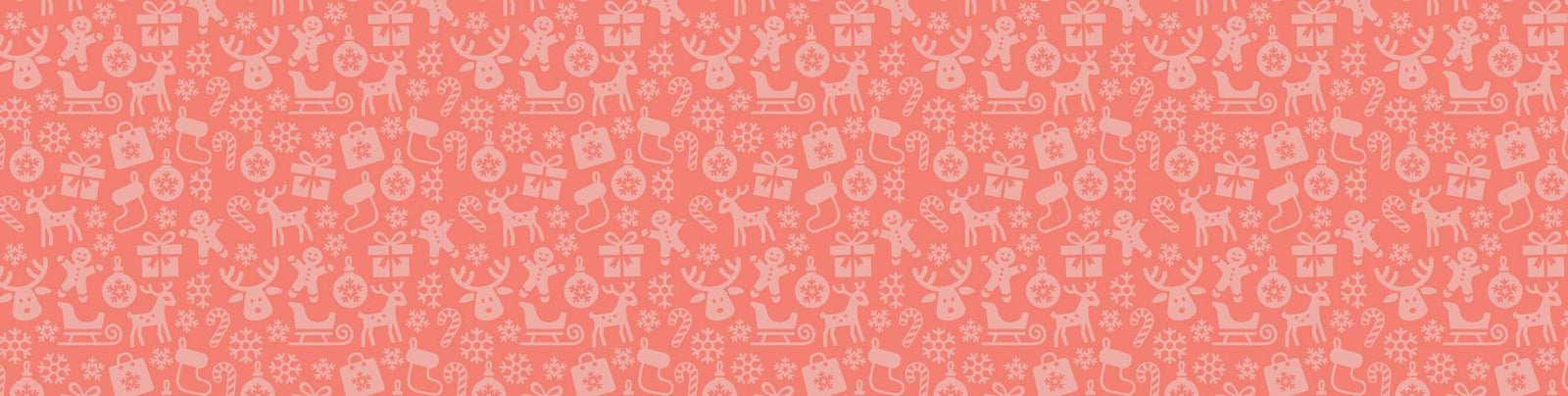 Christmas gifts for her