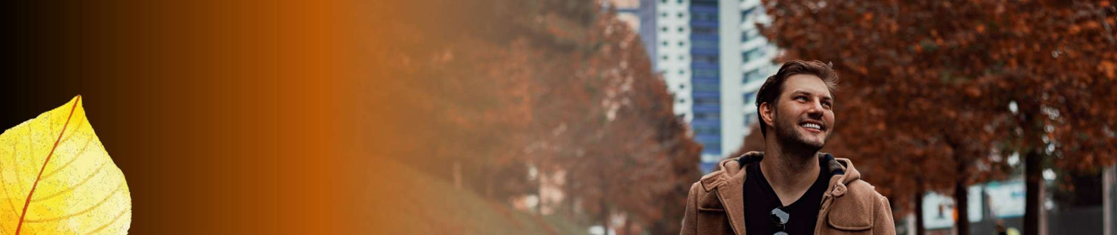 Mens 3 for 2 Collection