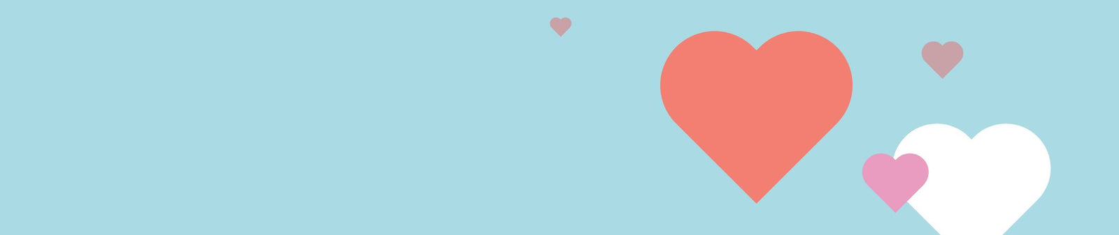 Valentines gifts for Him