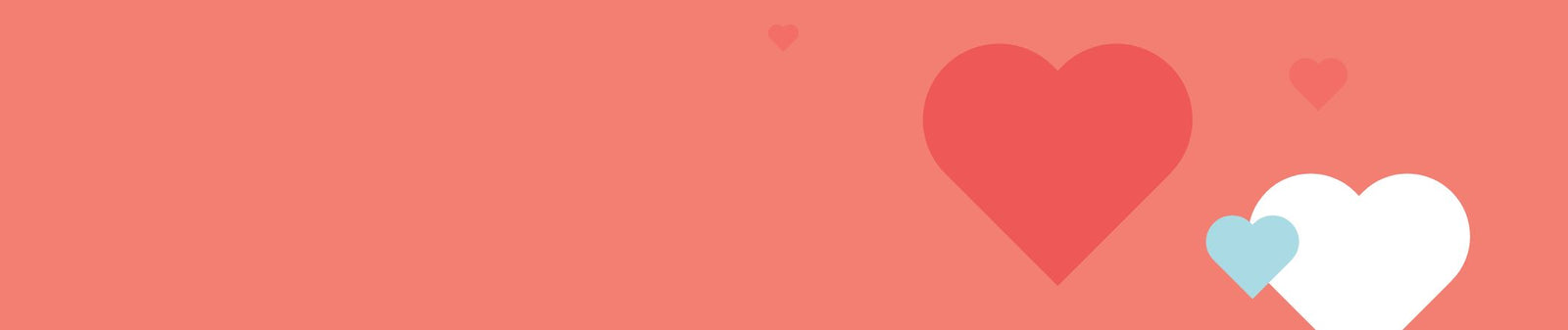 Valentines gifts for Her