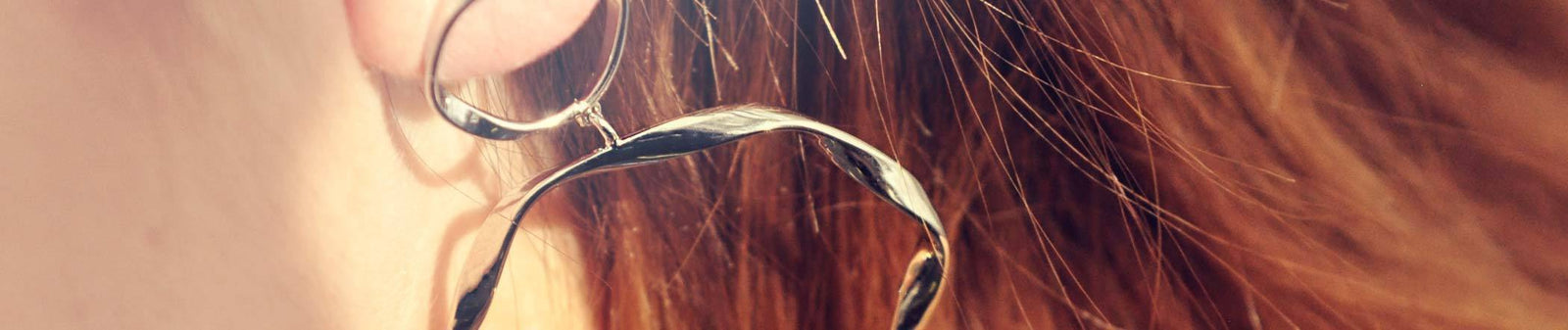 Ladies and girls jewellery collection