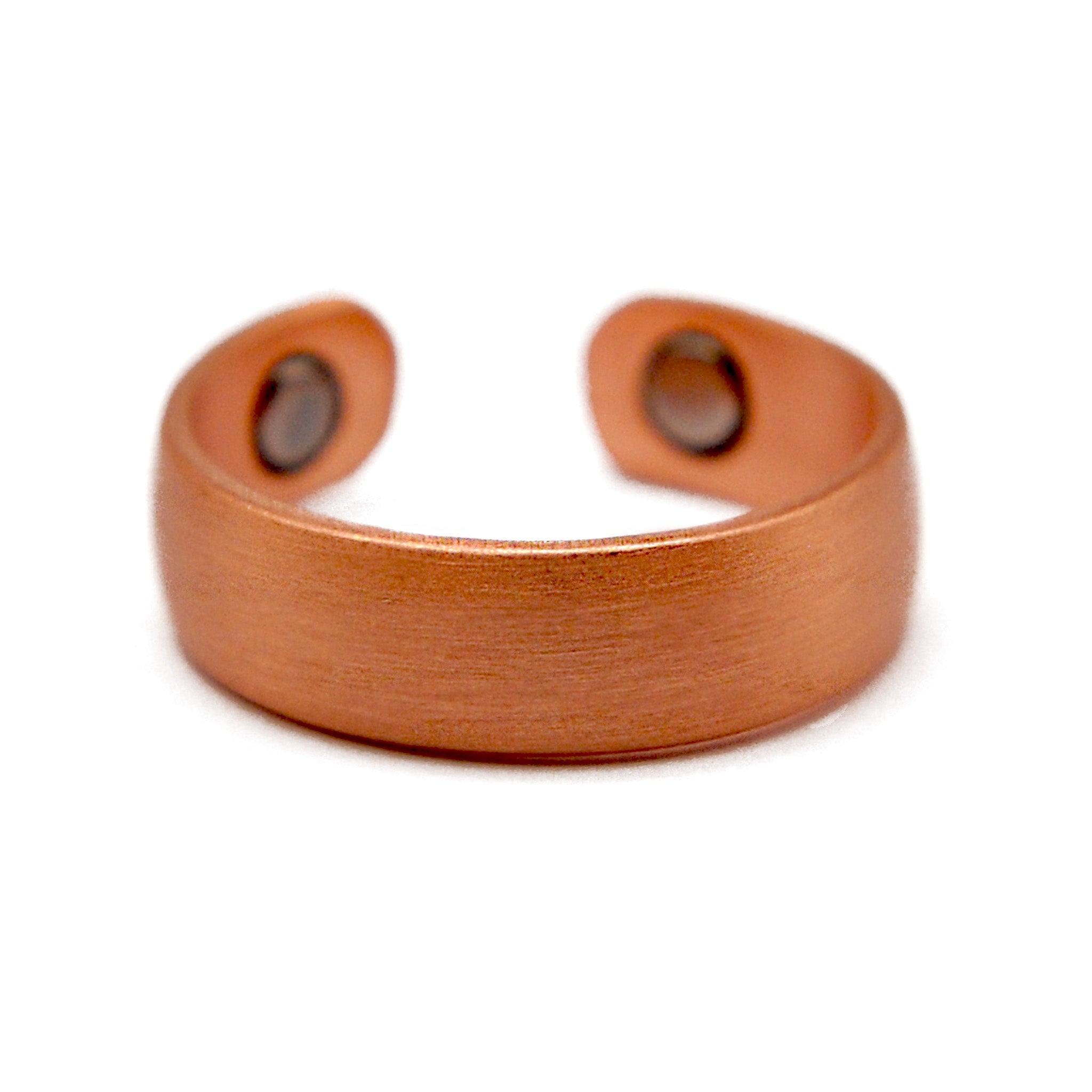 magnetic ring for men