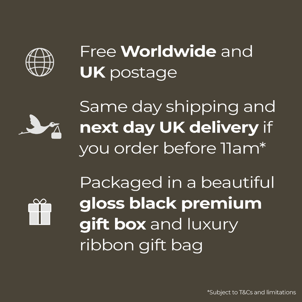 Sterling silver sleek hinged sleepers 16mm