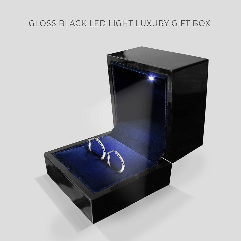 family jewellery brand