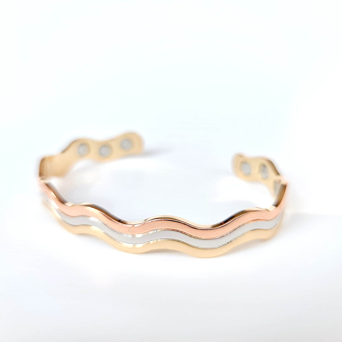 copper bracelet for women