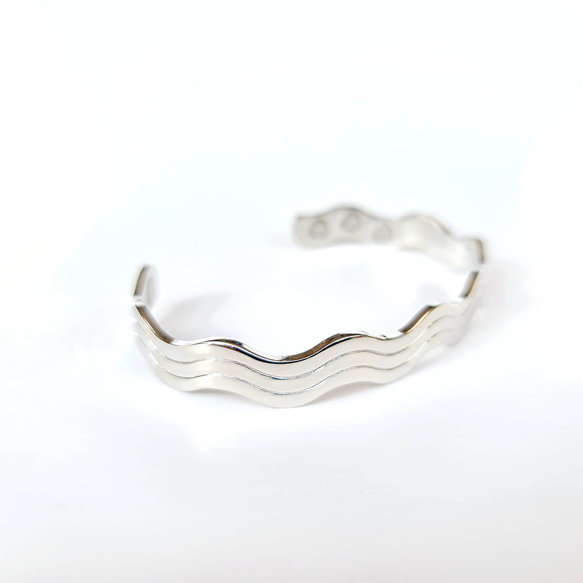 copper bracelet for women