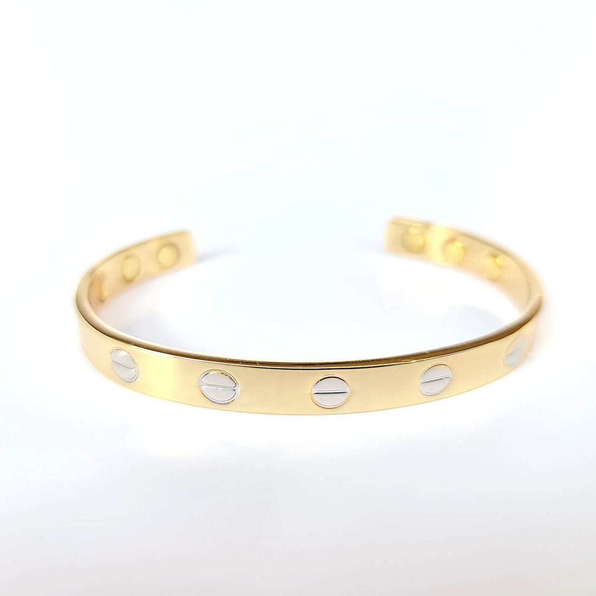 arthritis bangle