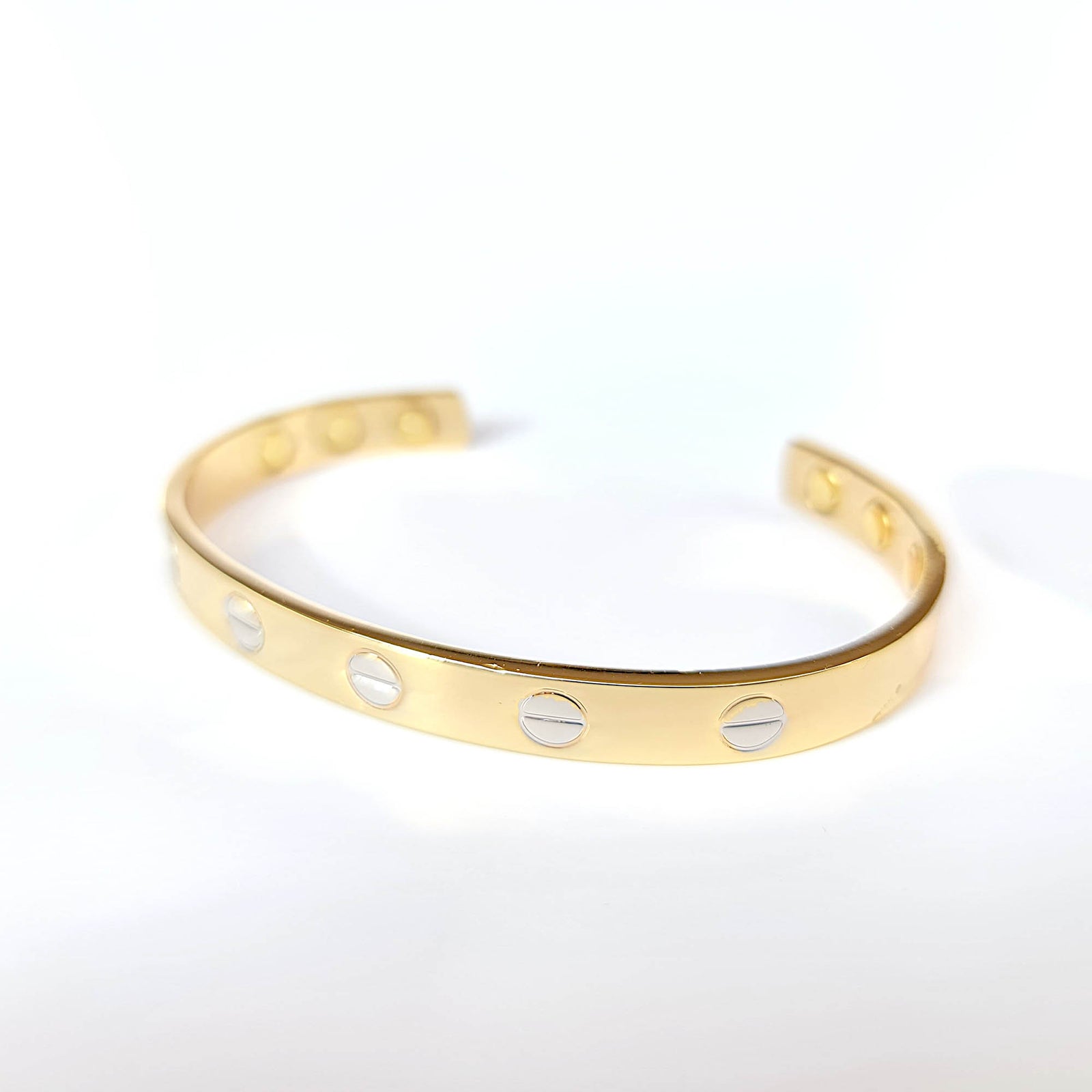 arthritis bangle