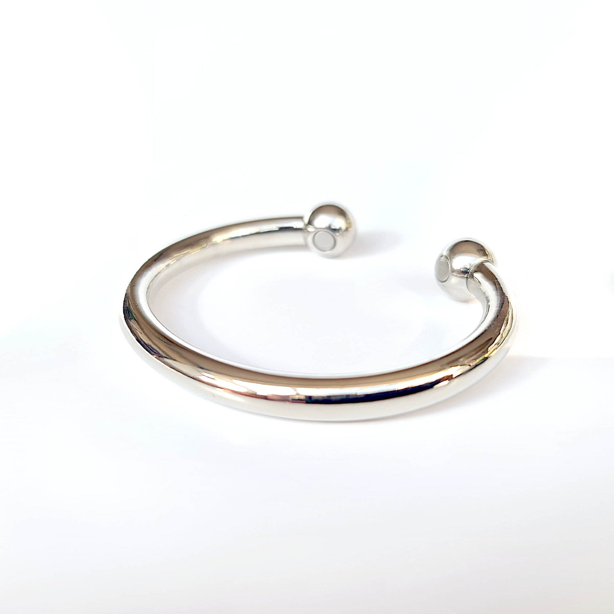 ladies copper bracelet