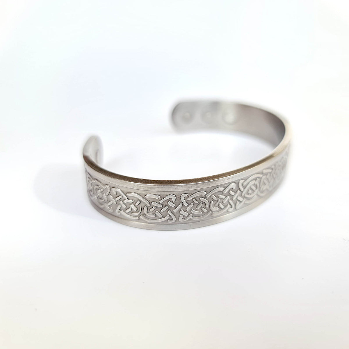 arthritis bracelet for men