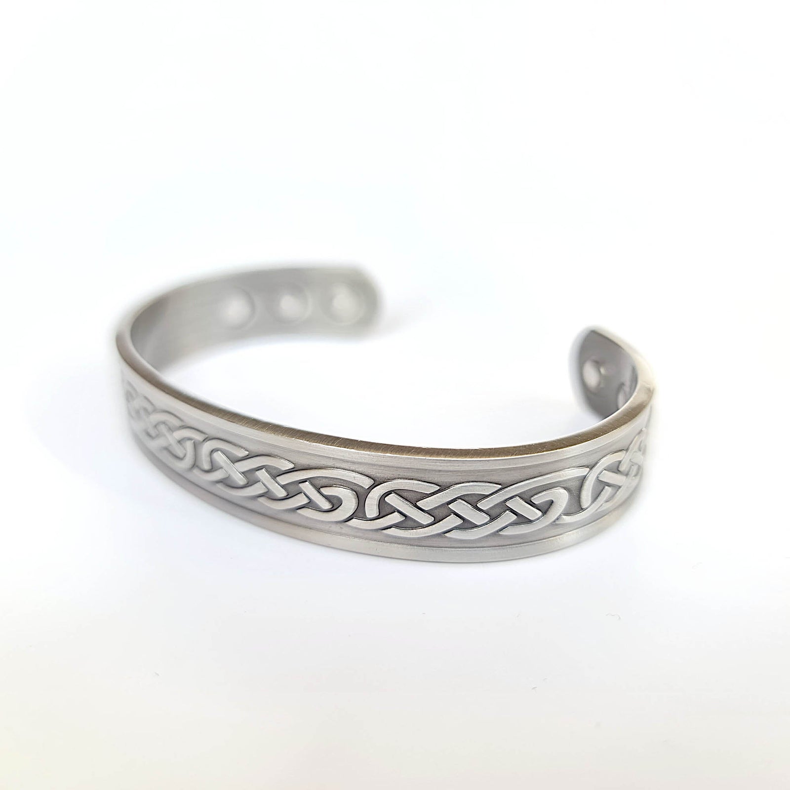 magnetic bracelet for men