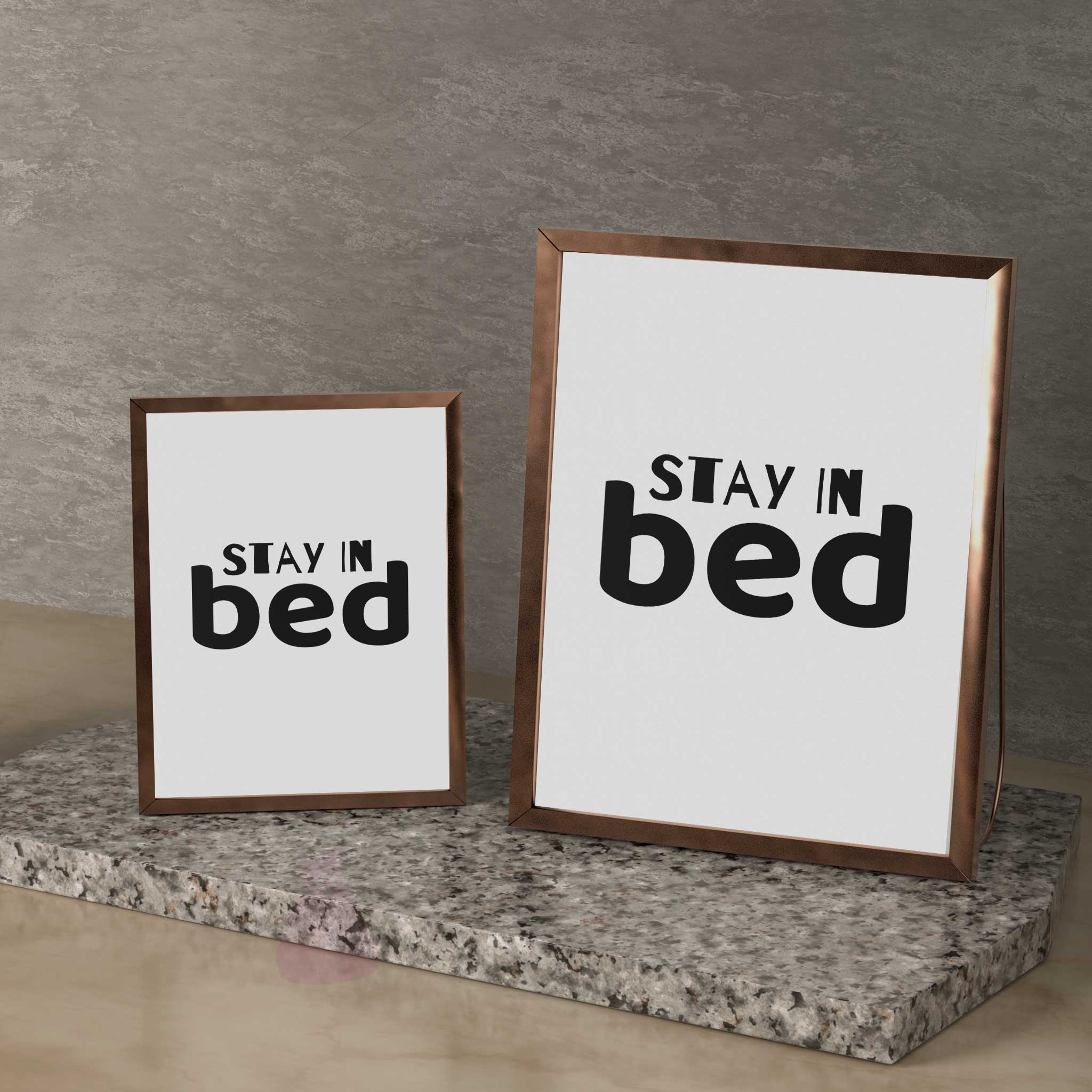 wall art prints for bedroom