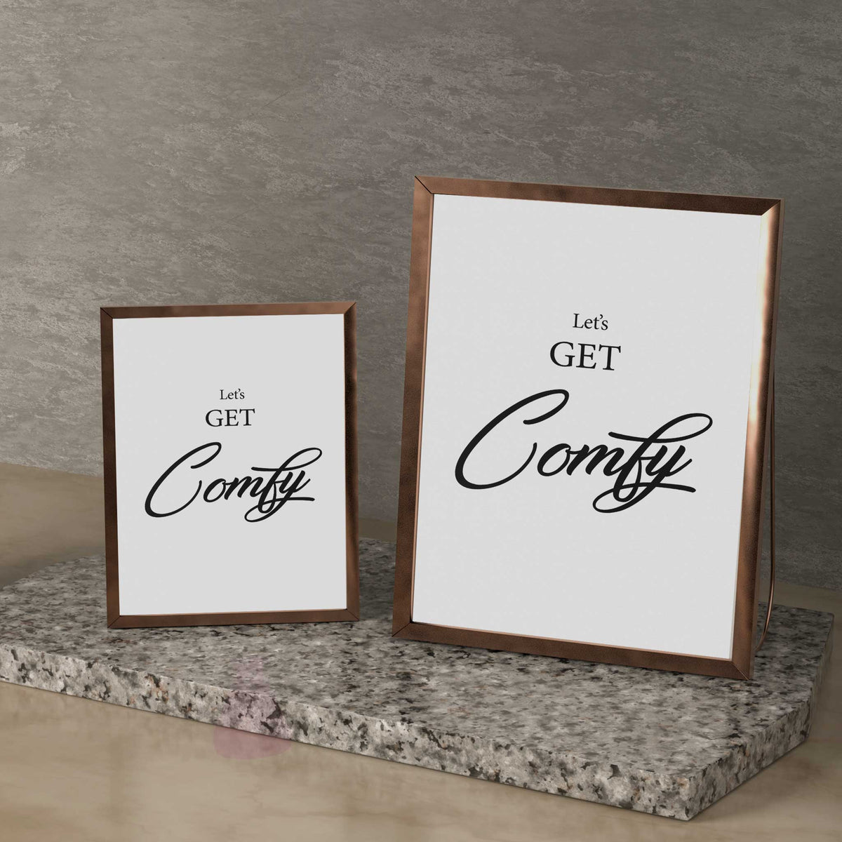 poster quotes online prints